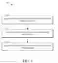 Fig. 09 - Video coding using parameterized motion model