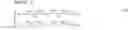 Fig. 02 - Encoder, decoder, encoding method, and decoding method