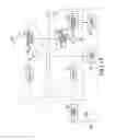 Fig. 22 - Method and electronic device for processing raw image acquired through camera by using external electronic device