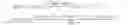 Fig. 12 - Binary arithmetic coding with progressive modification of adaptation parameters