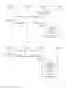 Fig. 04 - METHOD AND DEVICE FOR SYNCHRONOUSLY PERFORMING AN OPERATION ON CONTENTS