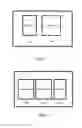 Fig. 08 - METHOD AND DEVICE FOR SYNCHRONOUSLY PERFORMING AN OPERATION ON CONTENTS
