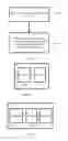 Fig. 09 - METHOD AND DEVICE FOR SYNCHRONOUSLY PERFORMING AN OPERATION ON CONTENTS
