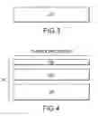 Fig. 04 - Remote storage digital video recorder streaming and related methods