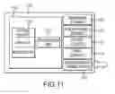 Fig. 10 - Remote storage digital video recorder streaming and related methods