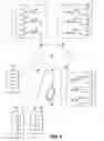 Fig. 07 - SYSTEM AND METHOD FOR CONTROLLING THE PRESENTATION OF REMOTELY SOURCED CONTENT