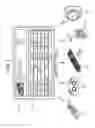 Fig. 02 - Adapting user interface of display apparatus according to remote control device