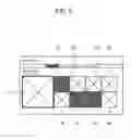 Fig. 06 - Adapting user interface of display apparatus according to remote control device