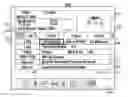 Fig. 01 - Systems and methods for generating a recommendation of a media asset for simultaneous consumption with a current media asset