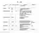 Fig. 101 - Service guide information transmission method, service guide information reception method, service guide information transmission device, and service guide information reception device
