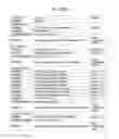 Fig. 102 - Service guide information transmission method, service guide information reception method, service guide information transmission device, and service guide information reception device
