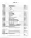 Fig. 103 - Service guide information transmission method, service guide information reception method, service guide information transmission device, and service guide information reception device