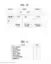 Fig. 11 - Service guide information transmission method, service guide information reception method, service guide information transmission device, and service guide information reception device