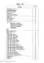 Fig. 12 - Service guide information transmission method, service guide information reception method, service guide information transmission device, and service guide information reception device