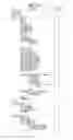 Fig. 13 - Service guide information transmission method, service guide information reception method, service guide information transmission device, and service guide information reception device