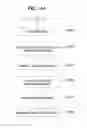 Fig. 130 - Service guide information transmission method, service guide information reception method, service guide information transmission device, and service guide information reception device