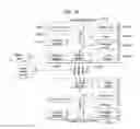 Fig. 23 - Service guide information transmission method, service guide information reception method, service guide information transmission device, and service guide information reception device