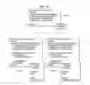 Fig. 34 - Service guide information transmission method, service guide information reception method, service guide information transmission device, and service guide information reception device