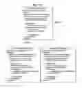 Fig. 41 - Service guide information transmission method, service guide information reception method, service guide information transmission device, and service guide information reception device