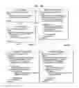 Fig. 45 - Service guide information transmission method, service guide information reception method, service guide information transmission device, and service guide information reception device