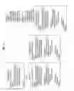Fig. 46 - Service guide information transmission method, service guide information reception method, service guide information transmission device, and service guide information reception device