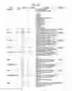 Fig. 55 - Service guide information transmission method, service guide information reception method, service guide information transmission device, and service guide information reception device