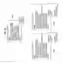 Fig. 60 - Service guide information transmission method, service guide information reception method, service guide information transmission device, and service guide information reception device