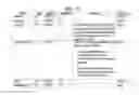 Fig. 65 - Service guide information transmission method, service guide information reception method, service guide information transmission device, and service guide information reception device