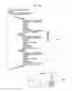 Fig. 72 - Service guide information transmission method, service guide information reception method, service guide information transmission device, and service guide information reception device