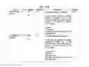 Fig. 78 - Service guide information transmission method, service guide information reception method, service guide information transmission device, and service guide information reception device