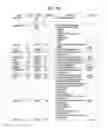 Fig. 96 - Service guide information transmission method, service guide information reception method, service guide information transmission device, and service guide information reception device