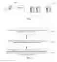 Fig. 02 - Message transmission method, device and storage medium for media files