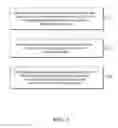 Fig. 02 - Video playing control method and apparatus, and video playing system