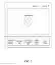 Fig. 03 - Video playing control method and apparatus, and video playing system