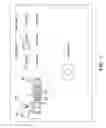Fig. 04 - Video playing control method and apparatus, and video playing system