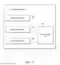 Fig. 08 - Video playing control method and apparatus, and video playing system