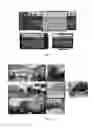 Fig. 02 - Video Processing Method, Terminal and Server