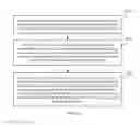Fig. 09 - Video Processing Method, Terminal and Server