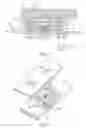 Fig. 08 - Gradient micro-electro-mechanical systems (MEMS) microphone