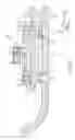 Fig. 09 - Gradient micro-electro-mechanical systems (MEMS) microphone