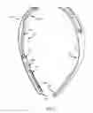 Fig. 06 - Adjustable earcup in continuous headband-spring headphone system