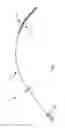 Fig. 08 - Adjustable earcup in continuous headband-spring headphone system