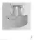 Fig. 08 - Printed circuit board (PCB) mount for headphone earcup