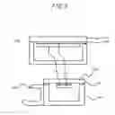 Fig. 07 - AUDIO DEVICE AND AUDIO SYSTEM HAVING AUDIO DEVICE ATTACHED THERETO