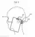 Fig. 09 - AUDIO DEVICE AND AUDIO SYSTEM HAVING AUDIO DEVICE ATTACHED THERETO