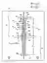 Fig. 01 - Plate Spring