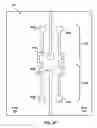Fig. 07 - Plate Spring