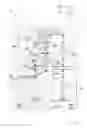 Fig. 08 - Plate Spring