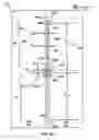 Fig. 09 - Plate Spring