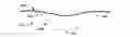 Fig. 01 - Ultrasonic transducer